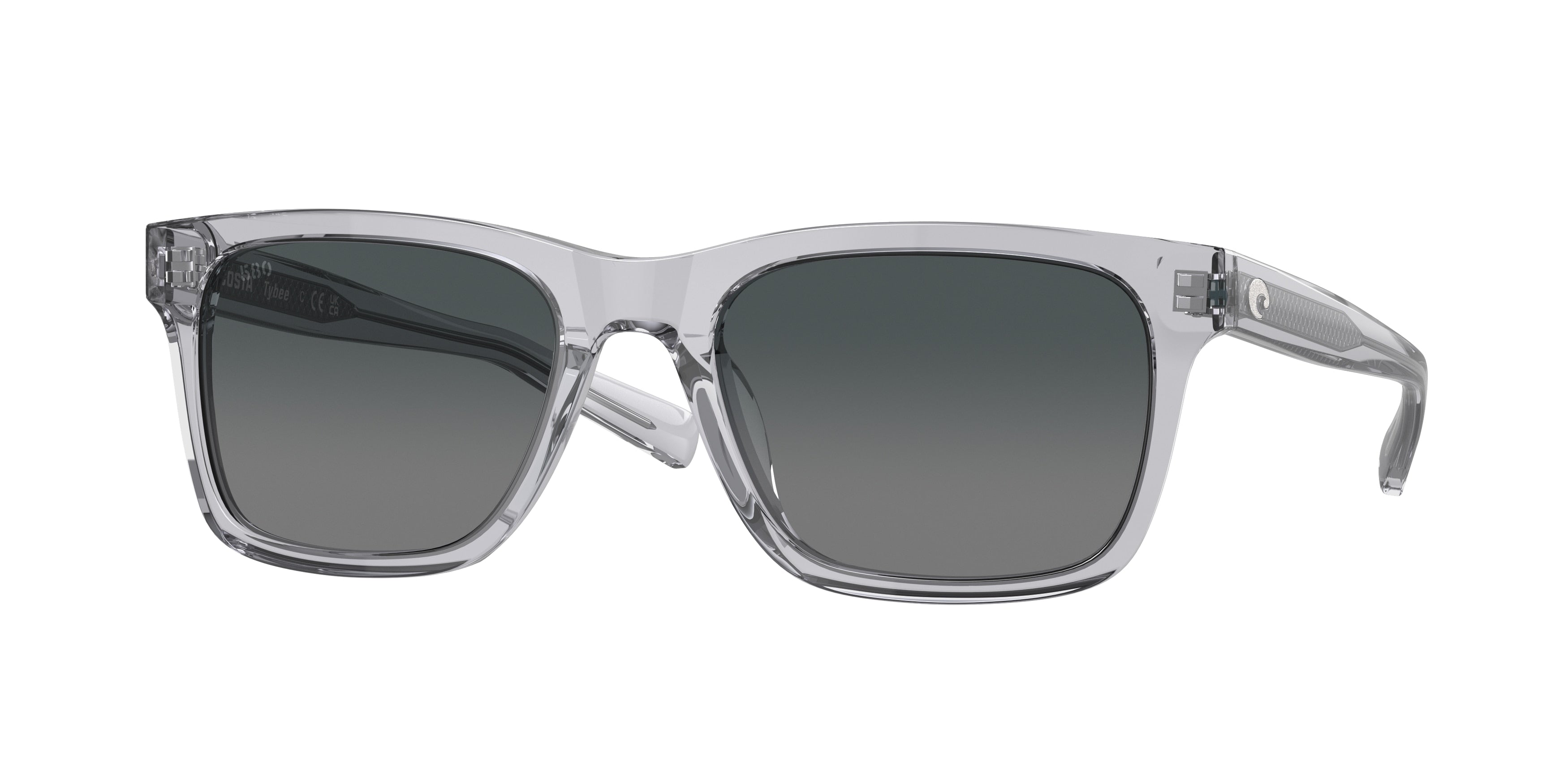 Gafas de Sol Costa Del Mar TYBEE 6S2003 200320 52 19