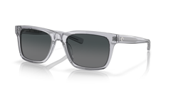Sunglasses Costa Del Mar TYBEE 6S2003 200320 55 19