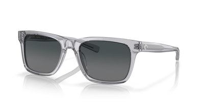 Sunglasses Costa Del Mar TYBEE 6S2003 200320 55 19