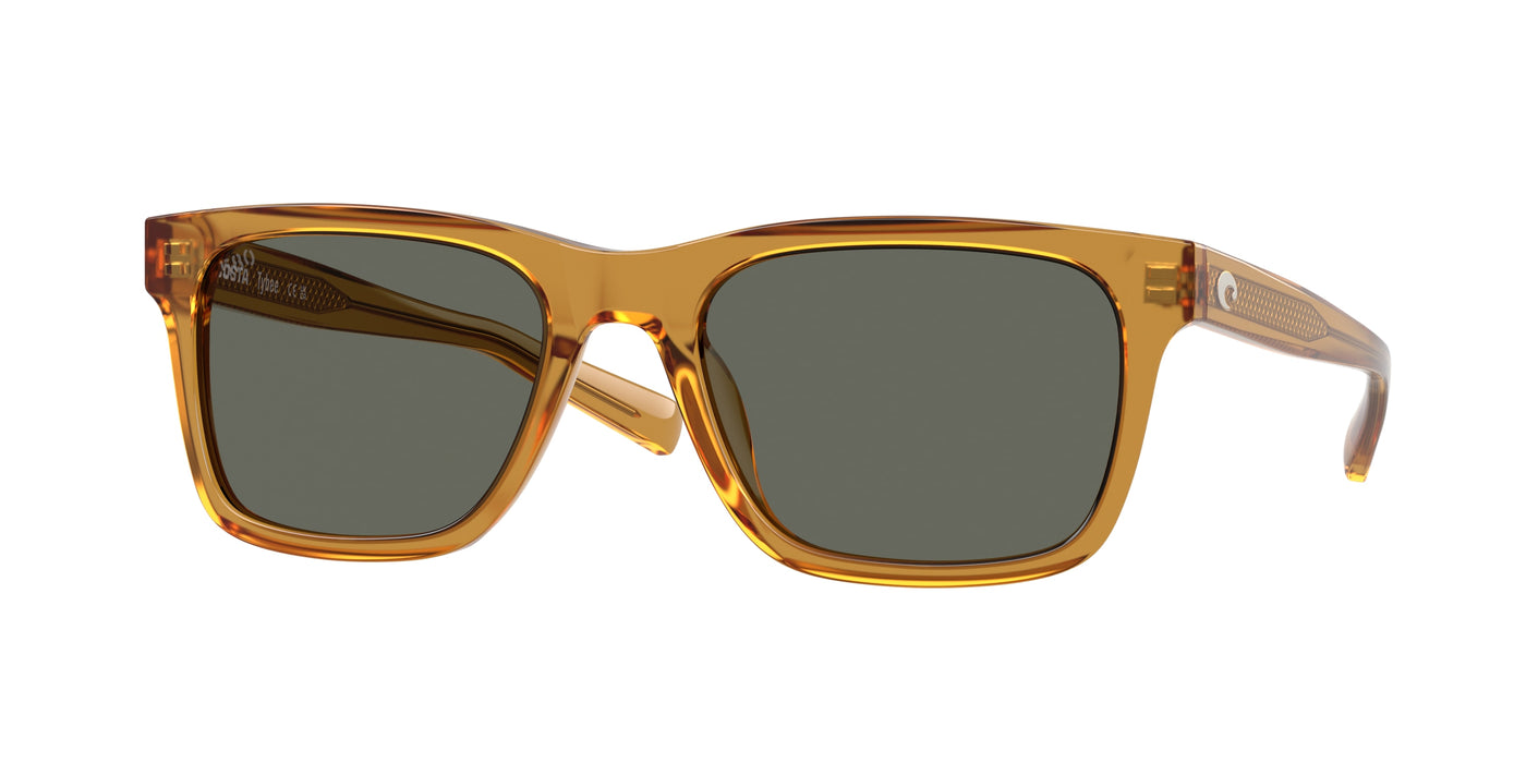 Gafas Graduadas Costa Del Mar 6S2003 200321 52 19