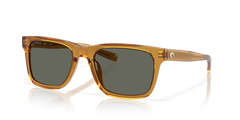 Sunglasses Costa Del Mar TYBEE 6S2003 200321 55 19