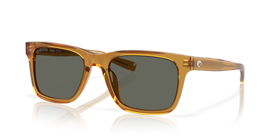 Sunglasses Costa Del Mar TYBEE 6S2003 200321 55 19