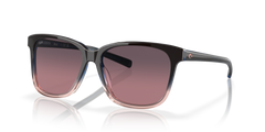 Lunettes de soleil Costa Del Mar MAY 6S2009 200915 57 15