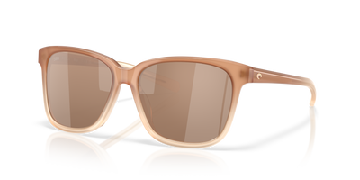 Gafas de Sol Costa Del Mar MAY 6S2009 200918 57 15