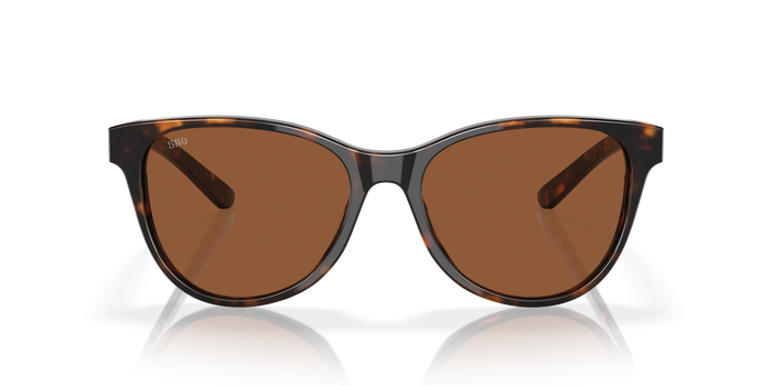 Sunglasses Costa Del Mar CATHERINE 6S2012 201201 57 17 — Image 2
