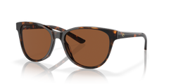 Sunglasses Costa Del Mar CATHERINE 6S2012 201201 57 17