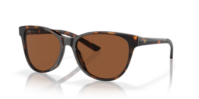 Sunglasses Costa Del Mar CATHERINE 6S2012 201201 57 17
