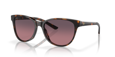 Sunglasses Costa Del Mar CATHERINE 6S2012 201202 57 17