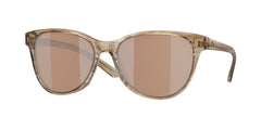 Sonnenbrille Costa Del Mar CATHERINE 6S2012 201203 57 17
