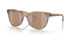 Sunglasses Costa Del Mar CATHERINE 6S2012 201203 57 17