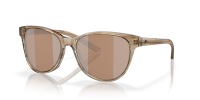 Sunglasses Costa Del Mar CATHERINE 6S2012 201203 57 17