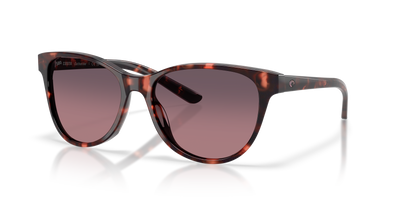Sunglasses Costa Del Mar CATHERINE 6S2012 201209 57 17