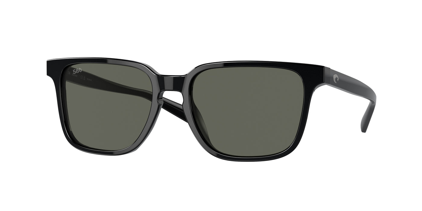 Gafas Graduadas Costa Del Mar 6S2013 201301 53 17