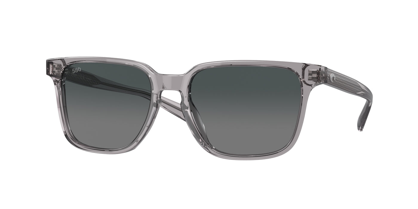 Gafas Graduadas Costa Del Mar 6S2013 201302 53 17