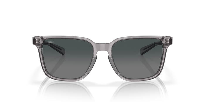 Sunglasses Costa Del Mar KAILANO 6S2013 201302 53 17 — Image 2