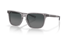 Sunglasses Costa Del Mar KAILANO 6S2013 201302 53 17