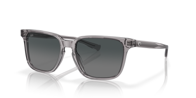 Sunglasses Costa Del Mar KAILANO 6S2013 201302 53 17
