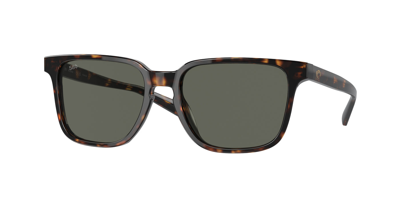 Gafas Graduadas Costa Del Mar 6S2013 201303 53 17