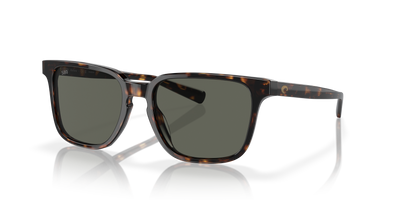 Sunglasses Costa Del Mar KAILANO 6S2013 201303 53 17