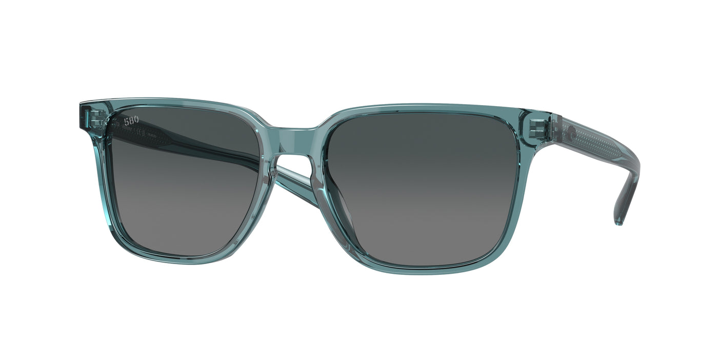 Gafas Graduadas Costa Del Mar 6S2013 201305 53 17