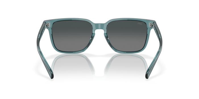 Sunglasses Costa Del Mar KAILANO 6S2013 201305 53 17 — Image 4