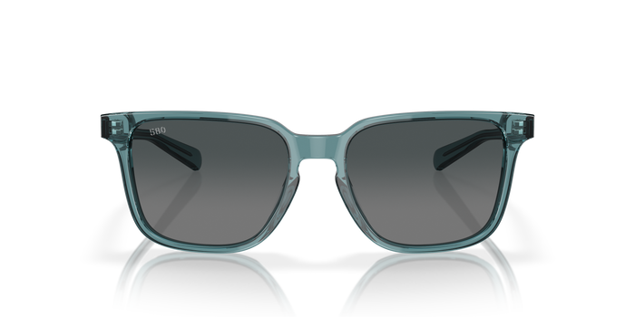 Sunglasses Costa Del Mar KAILANO 6S2013 201305 53 17 — Image 2