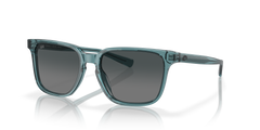 Sunglasses Costa Del Mar KAILANO 6S2013 201305 53 17