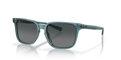 Sunglasses Costa Del Mar KAILANO 6S2013 201305 53 17