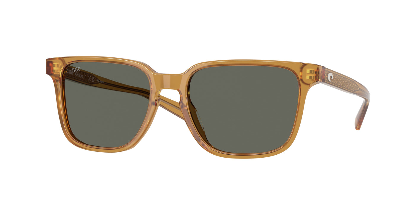 Gafas Graduadas Costa Del Mar 6S2013 201307 53 17