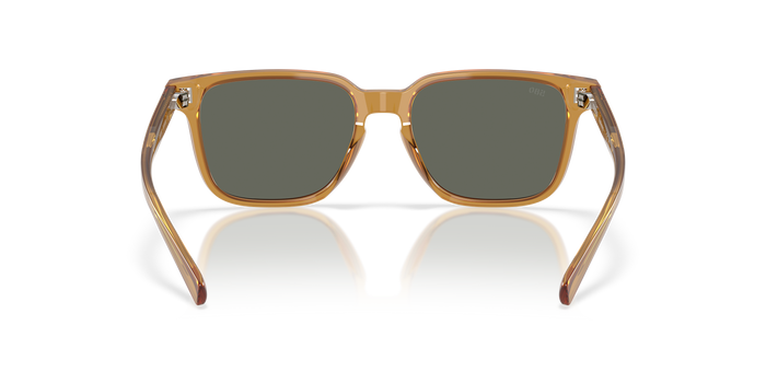 Sunglasses Costa Del Mar KAILANO 6S2013 201307 53 17 — Image 4