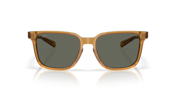 Sunglasses Costa Del Mar KAILANO 6S2013 201307 53 17 — Image 2