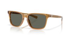 Sunglasses Costa Del Mar KAILANO 6S2013 201307 53 17