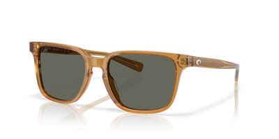 Sunglasses Costa Del Mar KAILANO 6S2013 201307 53 17