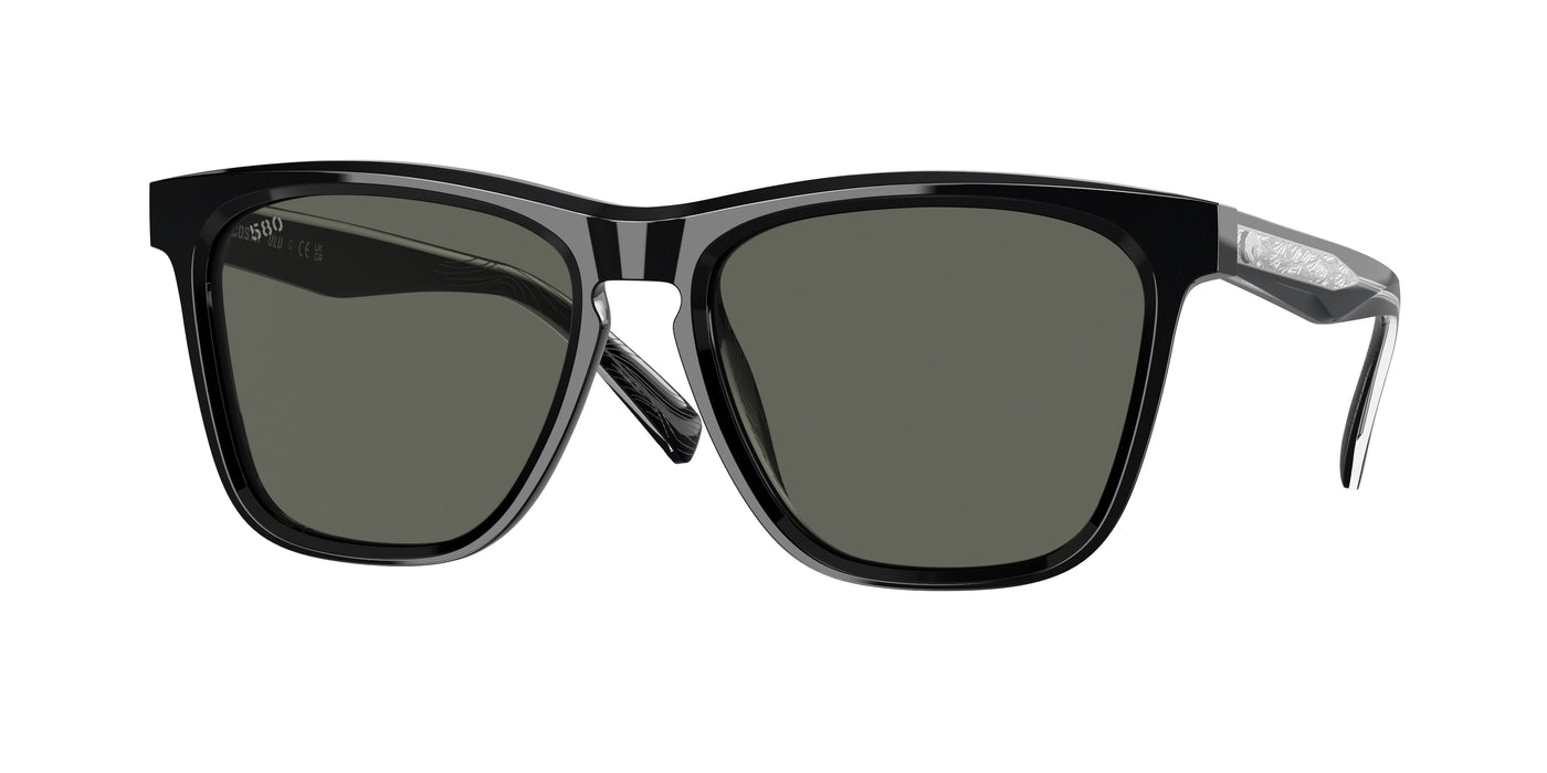 Gafas Graduadas Costa Del Mar 6S2014 201401 56 17