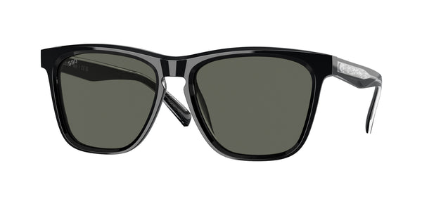Brille Costa Del Mar ULU 6S2014 201401 56 17