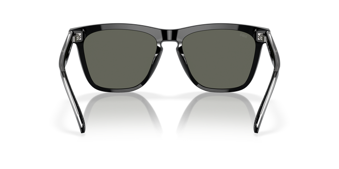 Sunglasses Costa Del Mar ULU 6S2014 201401 56 17 — Image 4