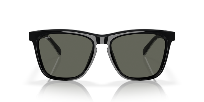 Sunglasses Costa Del Mar ULU 6S2014 201401 56 17 — Image 2