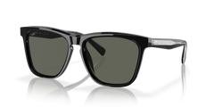 Sunglasses Costa Del Mar ULU 6S2014 201401 56 17