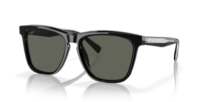 Sunglasses Costa Del Mar ULU 6S2014 201401 56 17