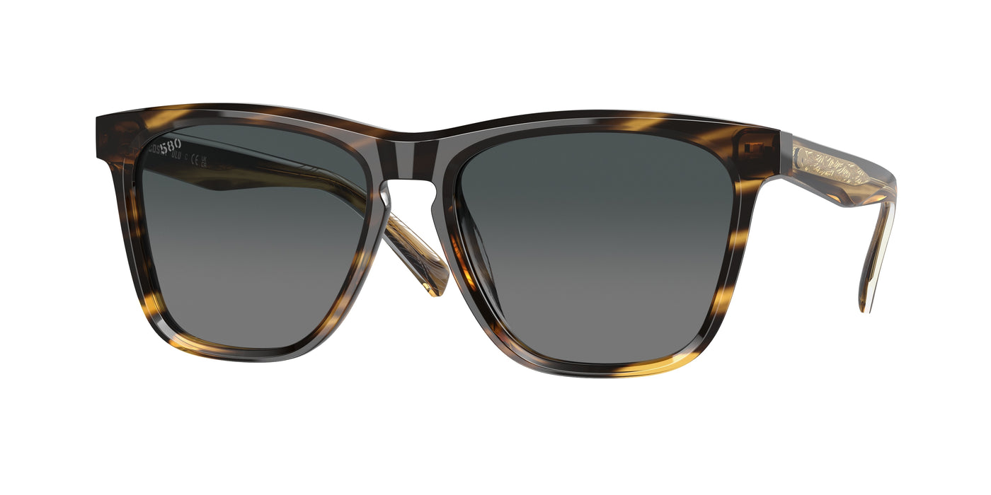 Gafas Graduadas Costa Del Mar 6S2014 201402 56 17