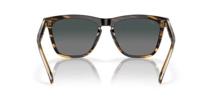 Lunettes de soleil Costa Del Mar ULU 6S2014 201402 56 17 — Image 4