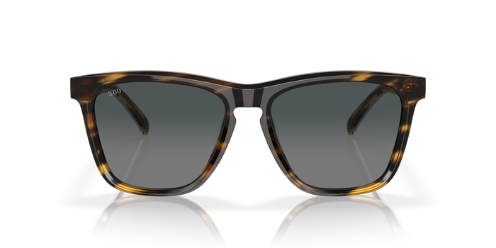 Lunettes de soleil Costa Del Mar ULU 6S2014 201402 56 17 — Image 2