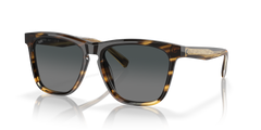 Lunettes de soleil Costa Del Mar ULU 6S2014 201402 56 17