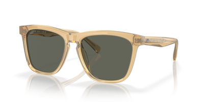 Sunglasses Costa Del Mar ULU 6S2014 201404 56 17
