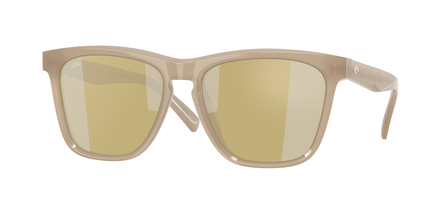 Gafas Graduadas Costa Del Mar 6S2014 201405 56 17