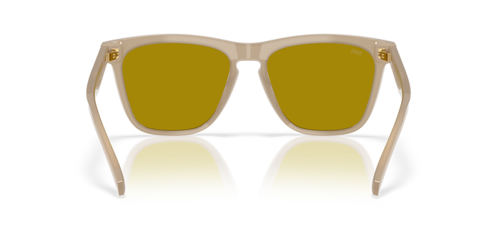 Sunglasses Costa Del Mar ULU 6S2014 201405 56 17 — Image 4
