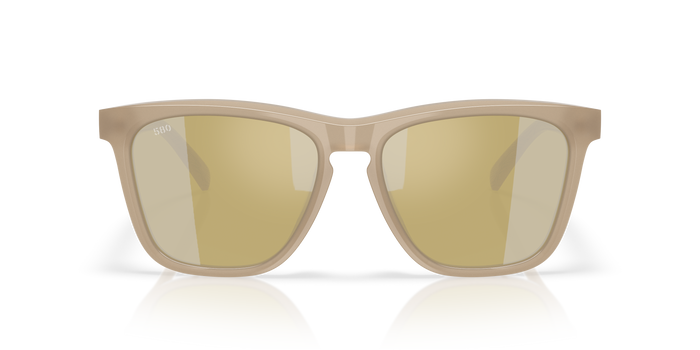 Sunglasses Costa Del Mar ULU 6S2014 201405 56 17 — Image 2