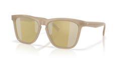 Sunglasses Costa Del Mar ULU 6S2014 201405 56 17