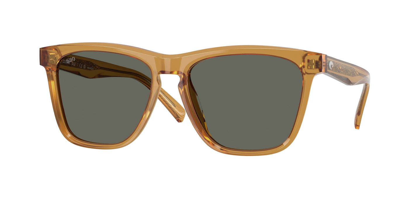Gafas Graduadas Costa Del Mar 6S2014 201406 56 17