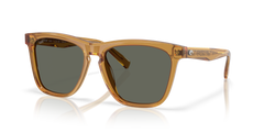 Sunglasses Costa Del Mar ULU 6S2014 201406 56 17